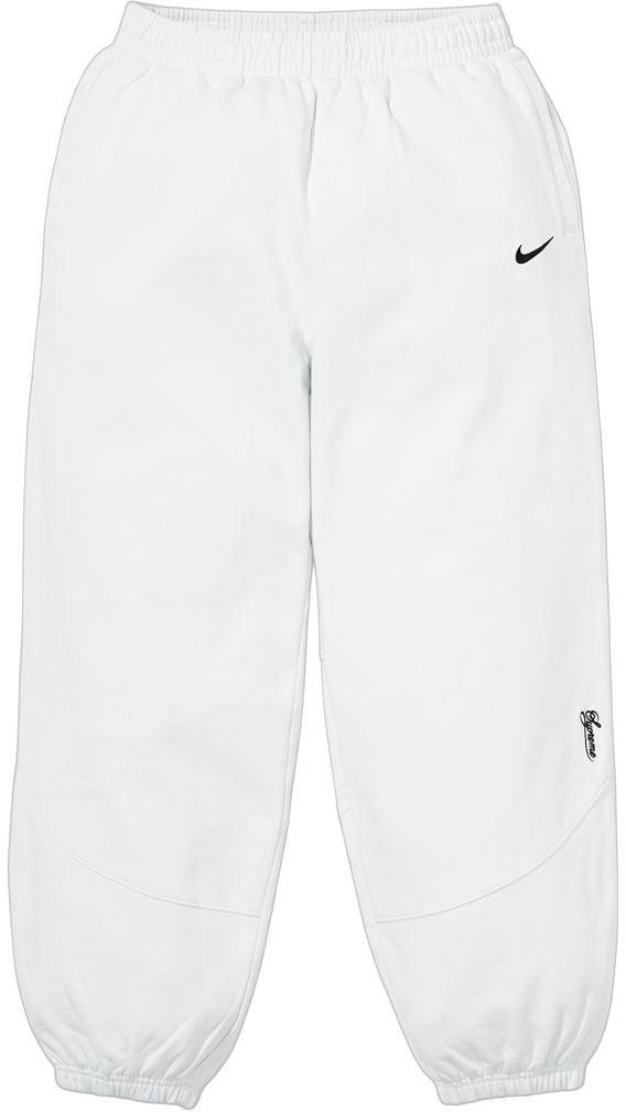 Supreme®/Nike® Sweatpant view 13